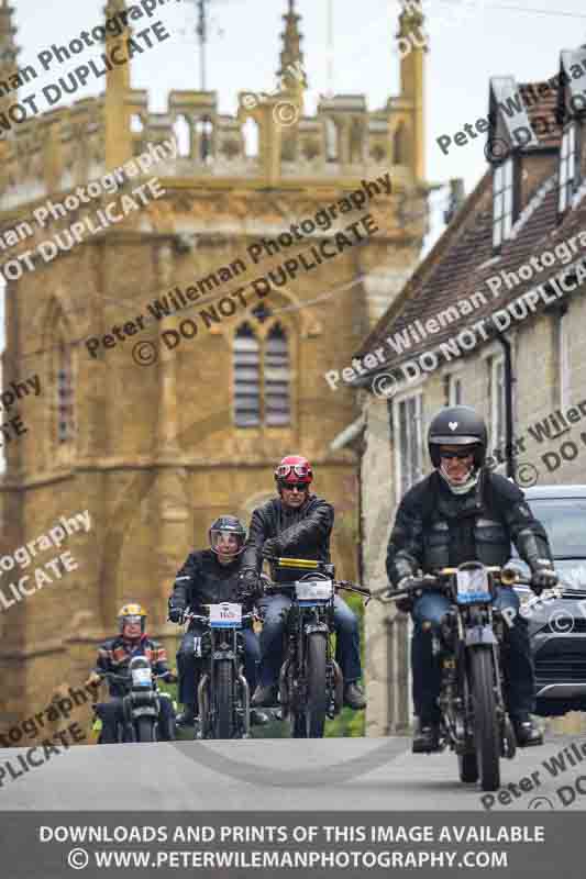 Vintage motorcycle club;eventdigitalimages;no limits trackdays;peter wileman photography;vintage motocycles;vmcc banbury run photographs